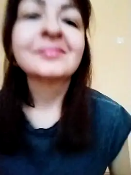 Snapshot of Kate289 chatting on December 19, 6:12 am Kate289 online show from December 19, 6:12 am