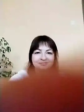 Snapshot of Kate289 chatting on December 21, 7:35 am Kate289 online show from December 21, 7:35 am