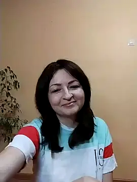 Snapshot of Kate289 chatting on December 23, 2:28 pm Kate289 online show from December 23, 2:28 pm