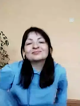 Snapshot of Kate289 chatting on January 8, 9:00 am Kate289 online show from January 8, 9:00 am