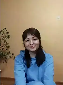 Snapshot of Kate289 chatting on January 8, 2:14 pm Kate289 online show from January 8, 2:14 pm