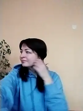 Snapshot of Kate289 chatting on January 9, 5:55 am Kate289 online show from January 9, 5:55 am