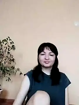 Snapshot of Kate289 chatting on January 12, 6:06 am Kate289 online show from January 12, 6:06 am