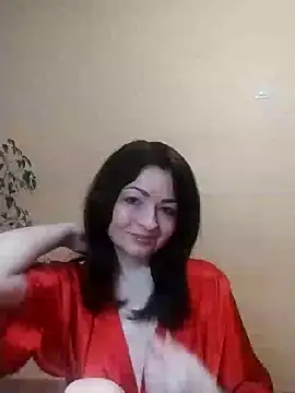 Snapshot of Kate289 chatting on January 17, 6:04 am Kate289 online show from January 17, 6:04 am