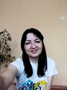 Snapshot of Kate289 chatting on January 20, 9:13 am Kate289 online show from January 20, 9:13 am