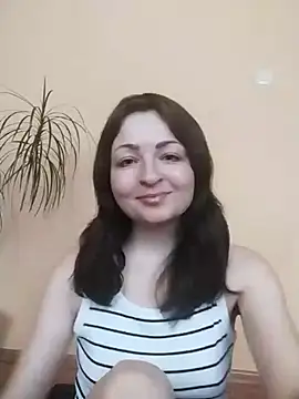 Snapshot of Kate289 chatting on February 5, 2:05 pm Kate289 online show from February 5, 2:05 pm