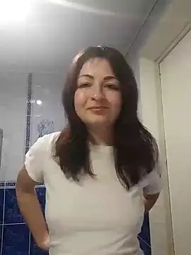 Snapshot of Kate289 chatting on February 8, 5:50 pm Kate289 online show from February 8, 5:50 pm