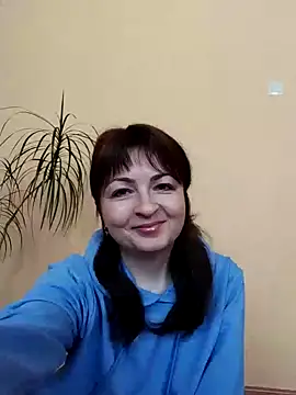 Snapshot of Kate289 chatting on February 11, 8:26 am Kate289 online show from February 11, 8:26 am