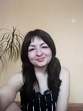 Snapshot of Kate289 chatting on March 5, 6:12 am Kate289 online show from March 5, 6:12 am