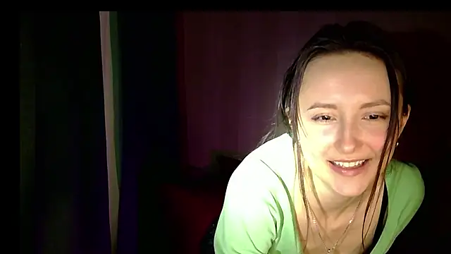 Snapshot of LilyXSky chatting on January 15, 3:39 pm LilyXSky online show from January 15, 3:39 pm