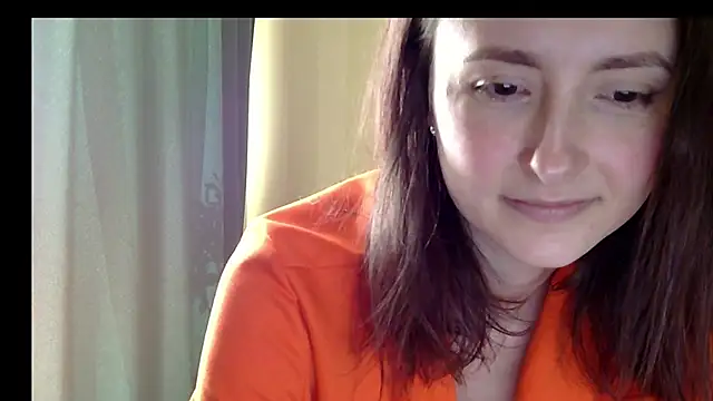 Snapshot of LilyXSky chatting on February 24, 3:20 pm LilyXSky online show from February 24, 3:20 pm