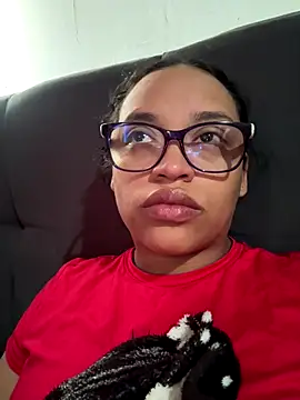 angela angels  online show from December 1, 5:24 pm