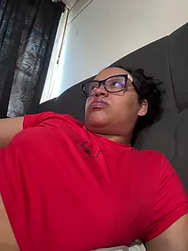 angela angels  online show from December 1, 9:15 pm