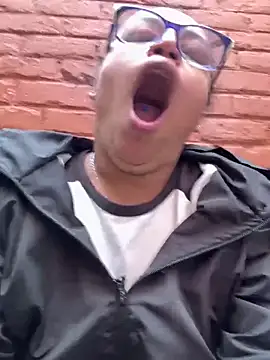 angela angels  online show from December 8, 8:36 pm