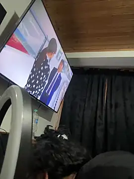 angela angels  online show from December 11, 7:53 am