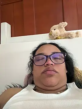 angela angels  online show from December 25, 6:52 am