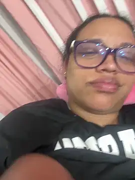 angela angels  online show from December 30, 10:32 am