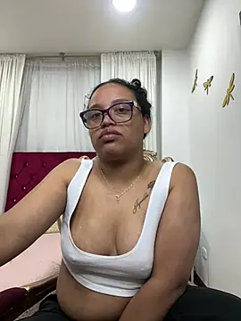 angela angels  online show from January 13, 6:27 am