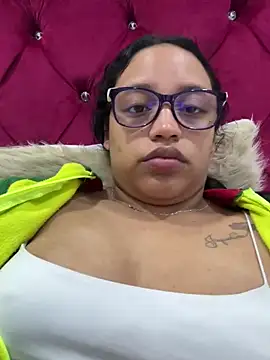 angela angels  online show from January 18, 8:10 am