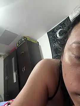 angela angels  online show from February 2, 9:40 am