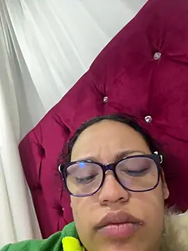 angela angels  online show from February 12, 10:14 am