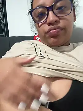 angela angels  online show from February 23, 9:59 pm