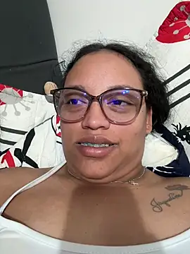 angela angels  online show from March 9, 3:16 pm