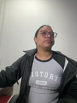 angela angels  online show from March 9, 11:56 pm