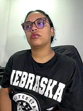 angela angels  online show from October 20, 3:07 am