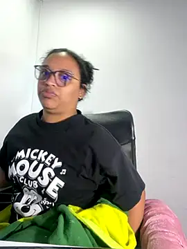 angela angels  online show from November 13, 5:06 am