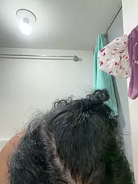 angela angels  online show from May 23, 1:55 am