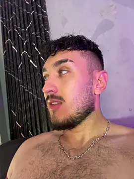 Zionmattis online show from April 10, 2:06 am