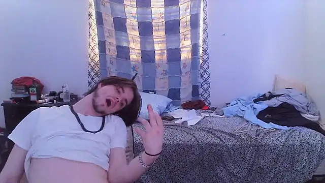 Benzolbub3 online show from October 2, 2:46 pm