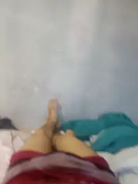 Juliano69xv online show from February 28, 12:52 pm