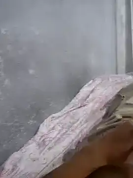 Juliano69xv online show from March 1, 1:07 pm