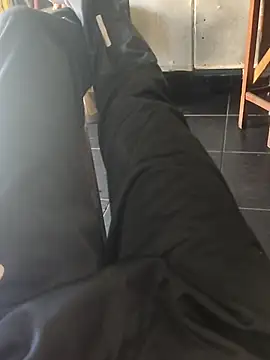 Juliano69xv online show from September 18, 6:32 pm