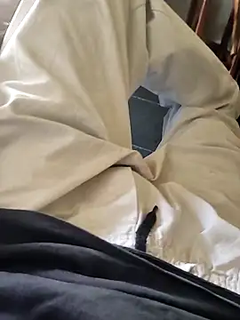 Juliano69xv online show from September 20, 7:04 pm