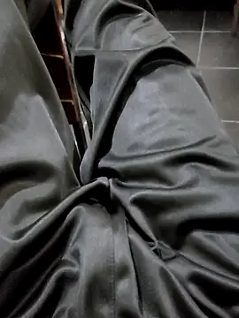 Juliano69xv online show from September 22, 11:07 pm