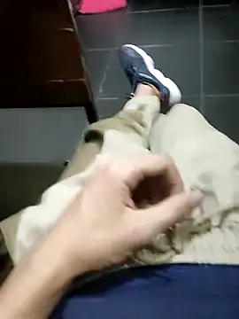 Juliano69xv online show from October 16, 11:39 pm