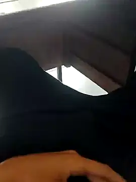 Juliano69xv online show from November 17, 6:35 pm