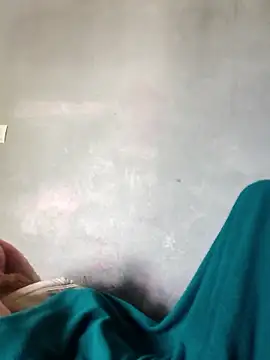 Juliano69xv online show from January 8, 1:02 pm