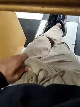 Juliano69xv online show from February 11, 10:42 am