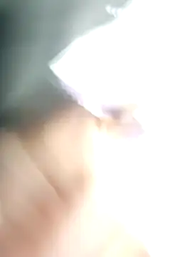 Juliano69xv online show from February 13, 10:44 am