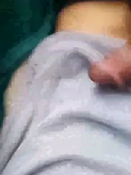 Juliano69xv online show from March 27, 11:32 am