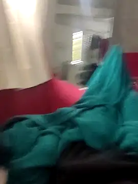 Juliano69xv online show from March 30, 12:17 pm