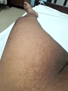 dick god ind online show from October 13, 5:35 pm