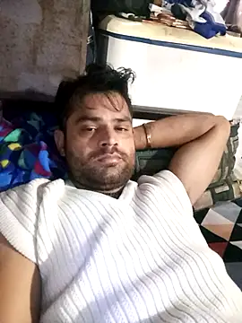 Priynkarani online show from November 13, 11:31 am