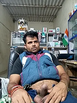 Priynkarani online show from November 21, 2:16 pm