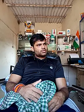 Priynkarani online show from November 22, 5:06 am