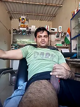 Priynkarani online show from November 29, 4:59 am